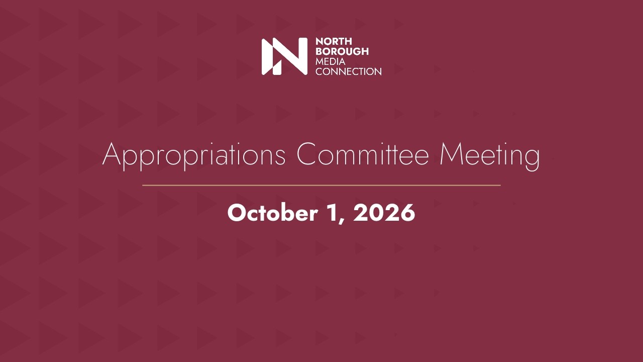 From the Other Committee