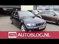 Waarom we WEER een BMW hebben gekocht