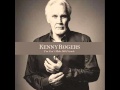 Kenny Rogers - You Can't Make Old Friends ...