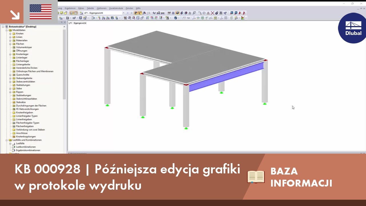 KB 000928 | Późniejsza edycja grafiki w protokole wydruku