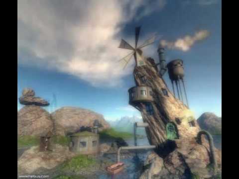 Ngjarje e Vërtetë nga Abdullah ibn Mubareku