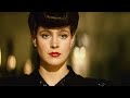 Fonoptikon Replicant