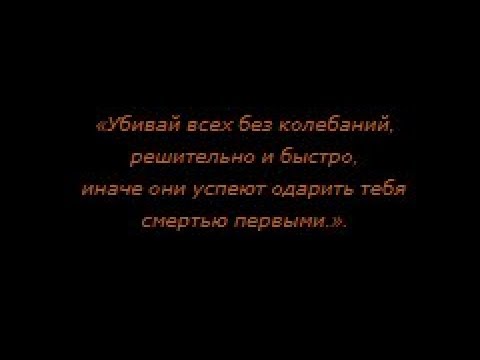 Inpulsa's Broken Heart