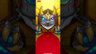 【モンスト】デイリーつみたてガチャは理不尽にも吹き飛んだ