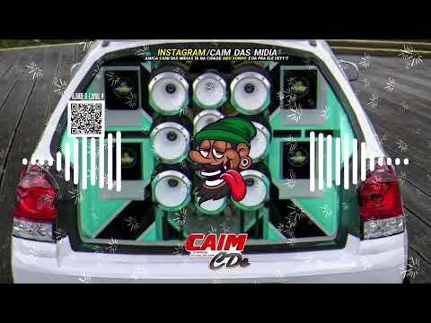 GREG NO BEAT - REPERTÓRIO ATUALIZADO - MÚSICA EXCLUSIVAS - ALTA QUALIDADE