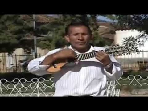 Leopoldo Coronado - De La Orilla Al Rio