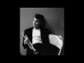 Chet Baker - My Funny Valentine 