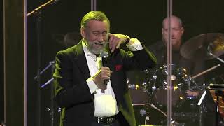 Ray Stevens - &quot;Shriner&#39;s Convention&quot; (Live at Casino Rama, 2015)