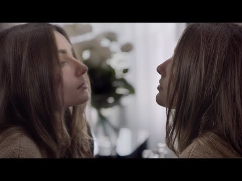 Tod’s Autumn Winter 2017-18 Campaign