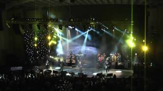 Vreau o minune - Holograf