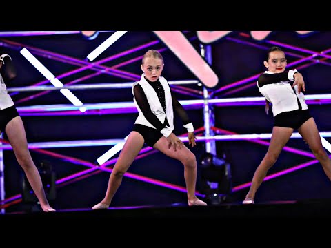 PAVE School of the Arts - New Dorp New York