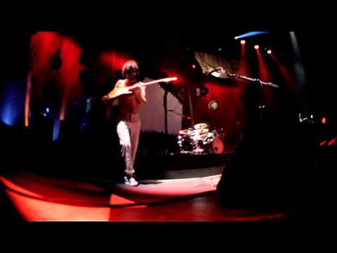 Biffy Clyro - Revolutions // Live at Wembley #3