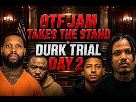 Is Lil Durk Alive