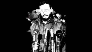 P.S.A - Bodega BAMZ (prod. JohnBoyBeats)