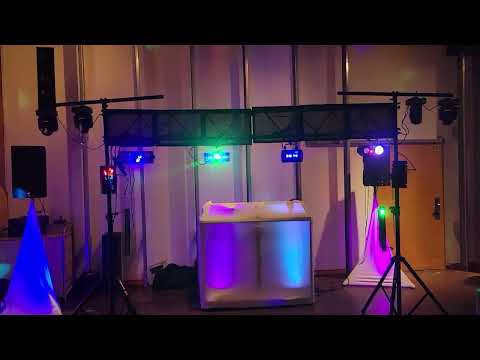 DJ BEE - DJBEE.Net video.