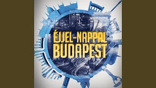 Download lagu Őrült nyár mp3