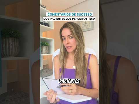Gisele Scuro-2