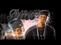 Plies Honest Remix