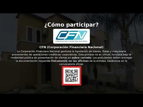 CASA UNIFAMILIAR EN DAULE, GUAYAS, EN CONJUNTO RESIDENCIAL LA JOYA ($82,983)