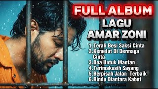 Download lagu amar Zoni FULL ALBUM  SLOWROCK 2025 Lyric:NENG NILA #amarzoni #popminang mp3 Download lagu amar Zoni FULL ALBUM  SLOWROCK 2025 Lyric:NENG NILA #amarzoni #popminang mp3