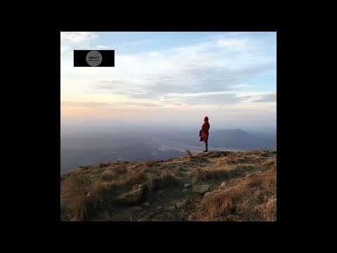 Dr Feel, Badbox, Native Tribe & Da Q Bic _ Battles (Original Mix)