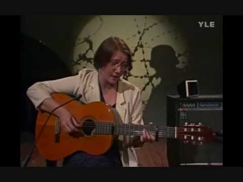 Kai Kivi - Jäähyväiset Aseille - Misc Originals