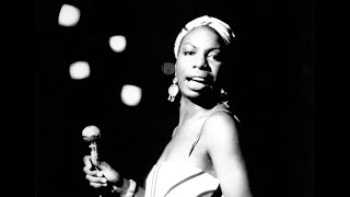 &#39;Feeling Good&#39; - Nina Simone (1965)