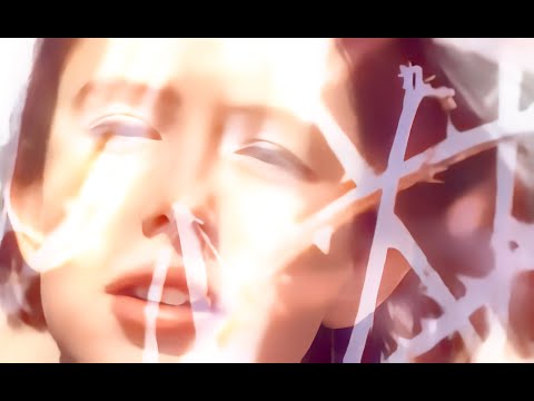 Slowdive - Shine 4K 60fps (Unnoficial Slowdive fan neural networks upscale tribute)