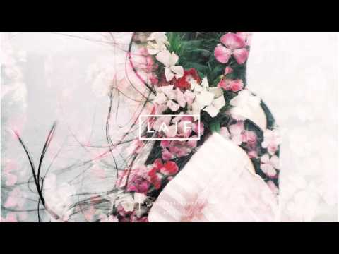 Sosupersam - Like (Prod. JR JARRIS)