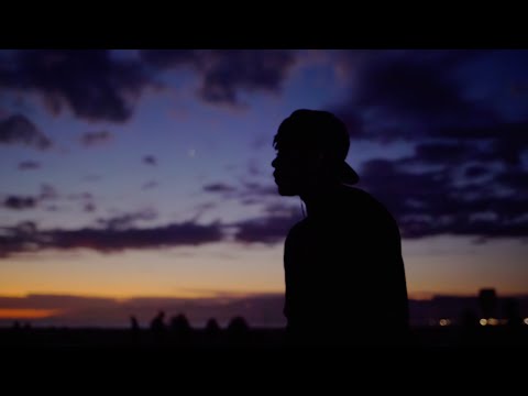 Se nos apagó el fuego - Droow (Video Letra Oficial)