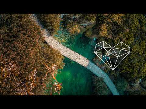 Goeran Meyer - Critical (Original Mix) [Deep House / MYR]