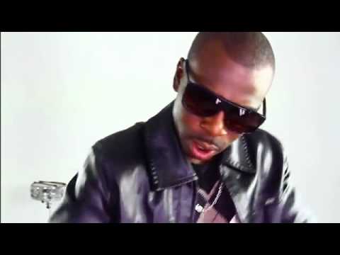 Flash your lighter by Benny Paladin feat  Durella