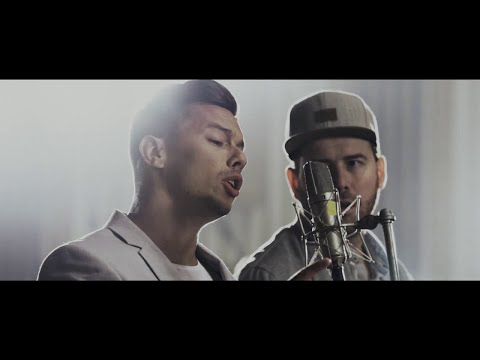 WELLHELLO - AZ UTOLSÓ HIBÁM - OFFICIAL MUSIC VIDEO
