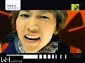 Music Video JTL - My Lecon ( Feat Enter The Dragon Clips ) New Version + 480p Quality + Lyrics CC Music Video JTL - My Lecon ( Feat Enter The Dragon Clips ) New Version + 480p Quality + Lyrics CC