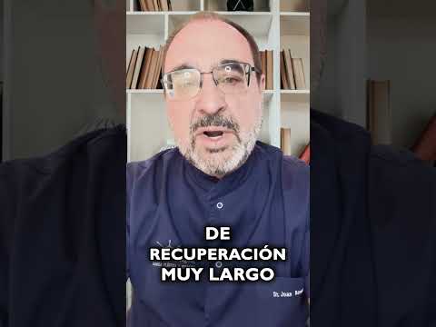 Miedo a la reducción de pecho