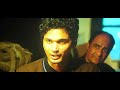 Phantom Full Movie Hindi HD Saif Ali Khan Katrina Kaif