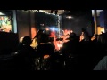 Bobby Watson & Horizon