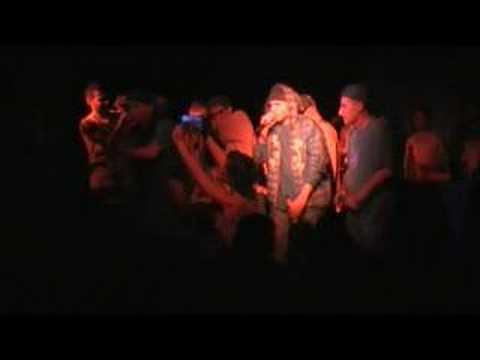 Ministero dell'inferno - Noyz e micromala