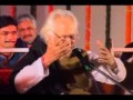 Salil Mehta Surili Sargam 10