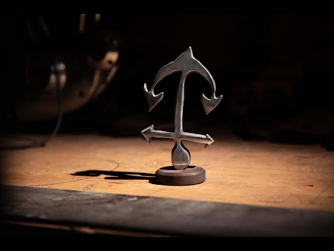 VOTE NOW | TRENDKILL COLLECTIVE RIDER OF THE YEAR 2022