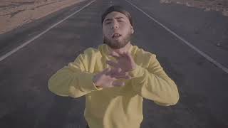NO$iON Music Video