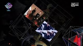 Download lagu 191031 Special Comeback Monsta X - Find You mp3 Download lagu 191031 Special Comeback Monsta X - Find You mp3