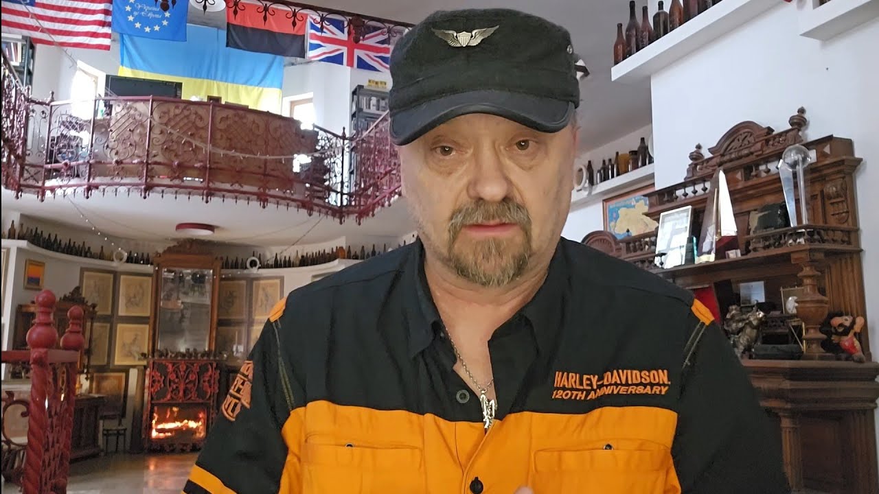 Зеленский сдержал слово, в Москве блекаут,сливают воду в системах отопления,