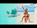 Rip Curl Presents My Bikini Week