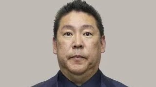 🚨【衝撃】立花孝志が“10億円支援”を電撃辞退💥「600万円で国会へ」前代未聞の候補者募集に日本騒然！🇯🇵🔥