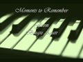 Beegie Adair -"Moments to Remember"-[Instrumental]