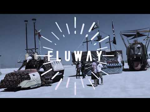 Sezer Uysal A Day In Africa (Marius Drescher Remix)