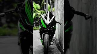 Download lagu New skin Yamaha R15 V3 💚 custom look 👀#ktmrc390 #automobile #shortsfeed #viral mp3 Download lagu New skin Yamaha R15 V3 💚 custom look 👀#ktmrc390 #automobile #shortsfeed #viral mp3