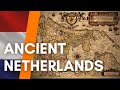 Top 10 Fascinating Facts About The Ancient Netherlands
