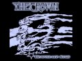 The Crown - Dead Man's Song HQ w/ lyrics ...